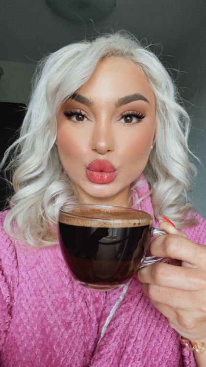 Best Mrs Badass OnlyFans Accounts | FansMetrics.com