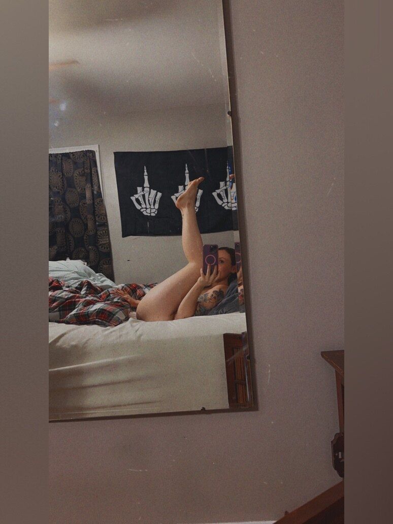 sugarysweetpeach OnlyFans profile picture