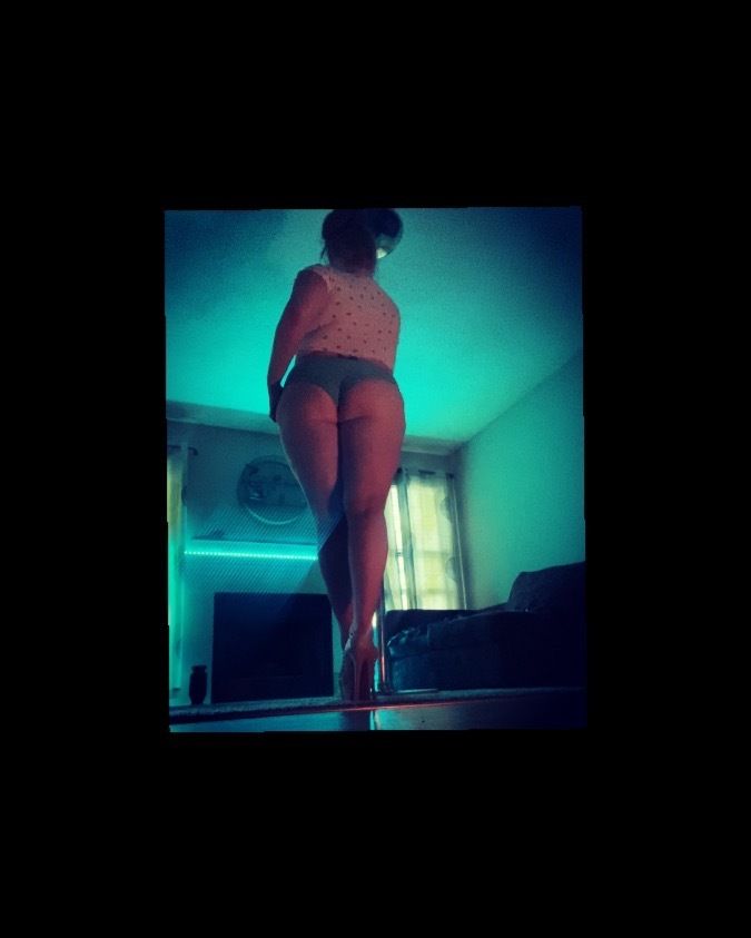 getgreene OnlyFans profile picture