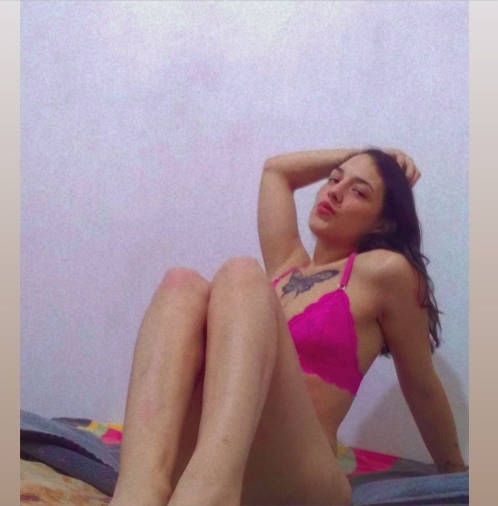 goddessleslie OnlyFans profile picture