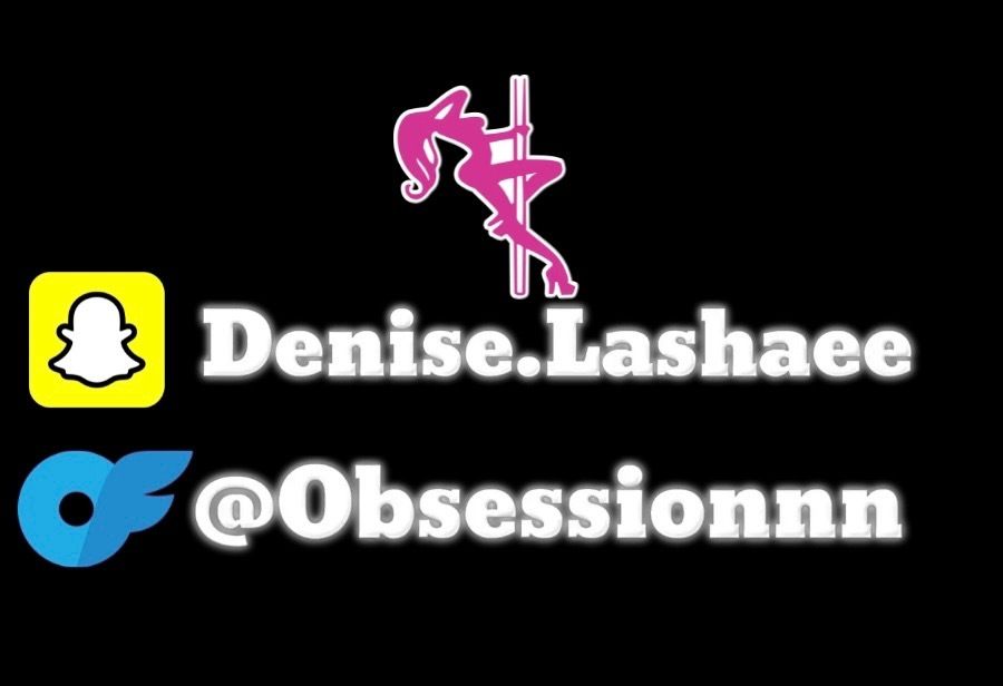 obsessionnn OnlyFans profile picture