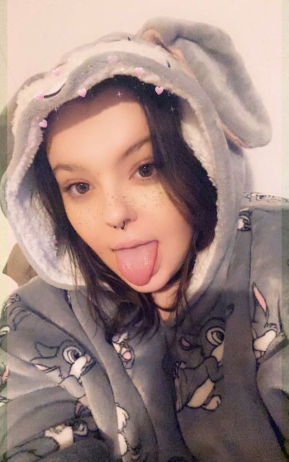 lilyhyacinth OnlyFans picture