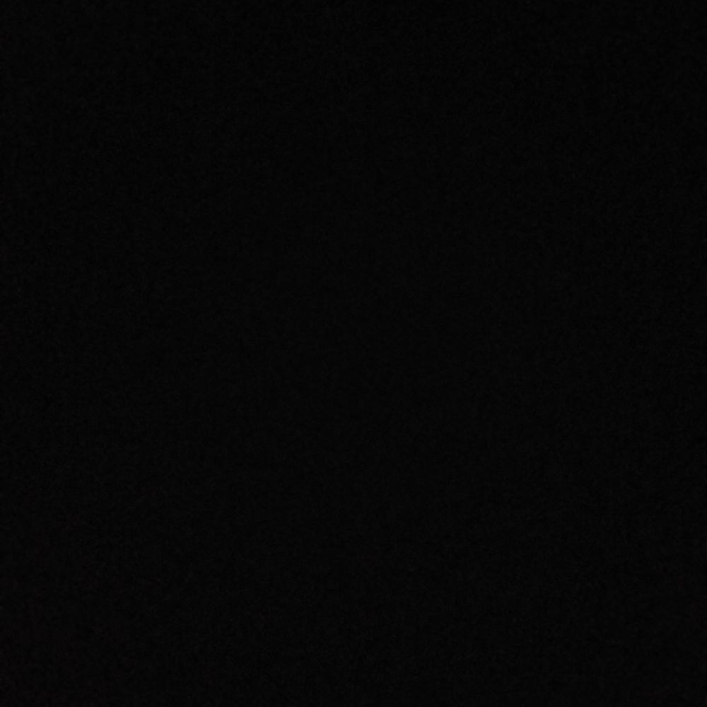 karm_a OnlyFans profile picture