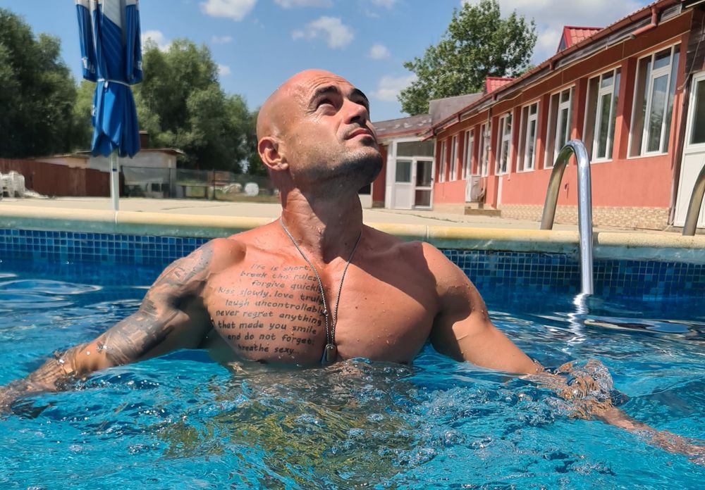 peetre OnlyFans profile picture