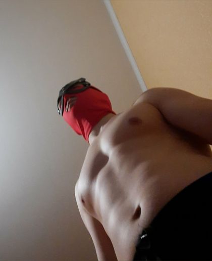 viktorbad OnlyFans picture