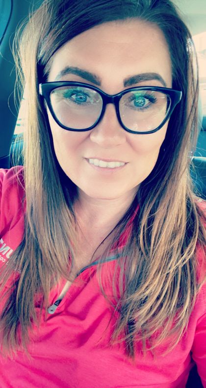 gummybear1028 OnlyFans picture
