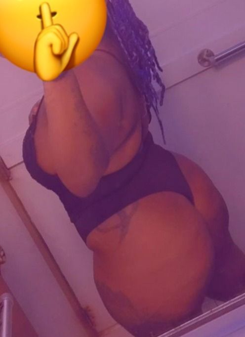 quaizy_daizy OnlyFans profile picture