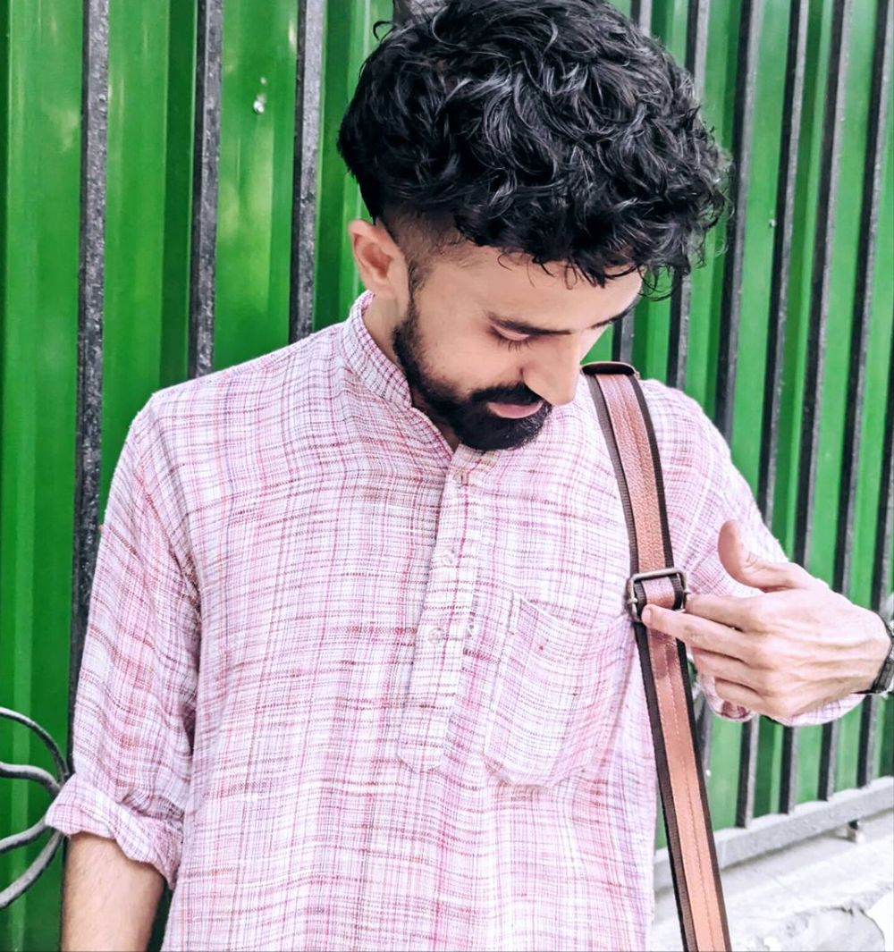 ramandanoda OnlyFans profile picture