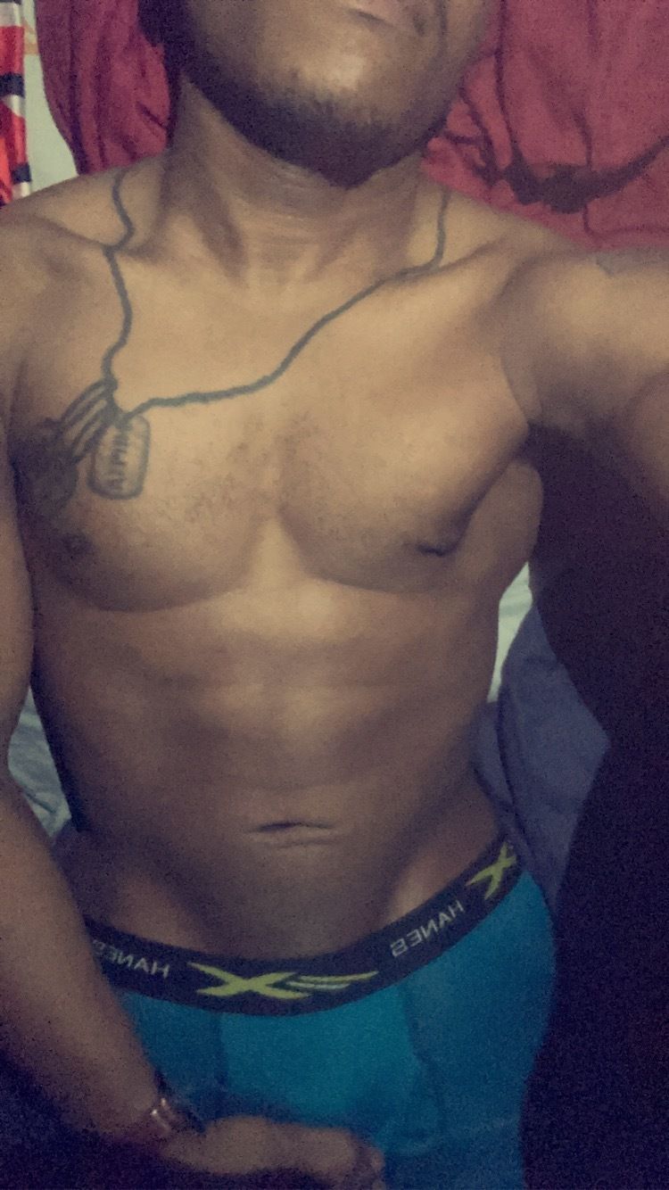 jggentworth877 OnlyFans profile picture