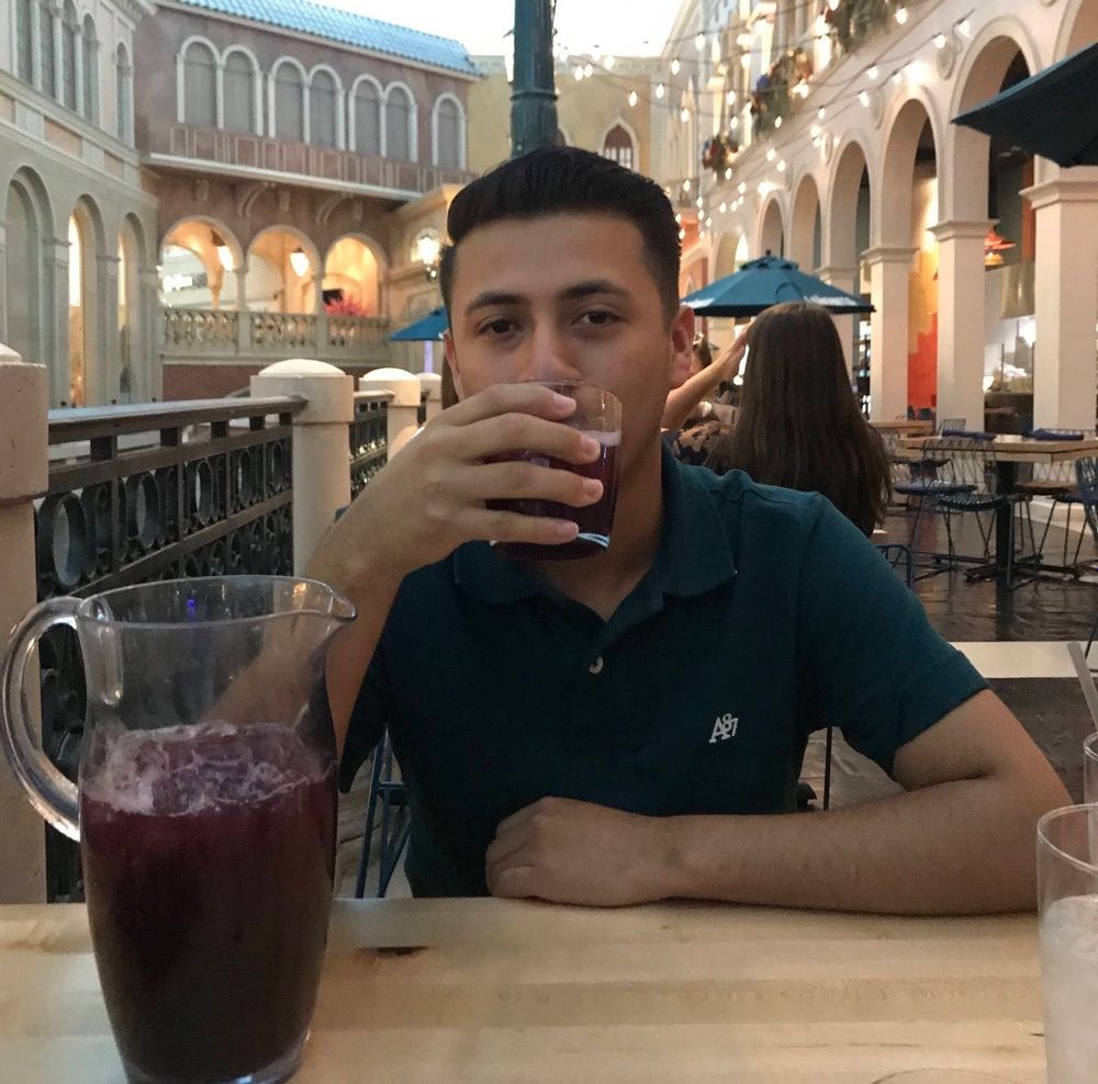yair_ventura OnlyFans profile picture