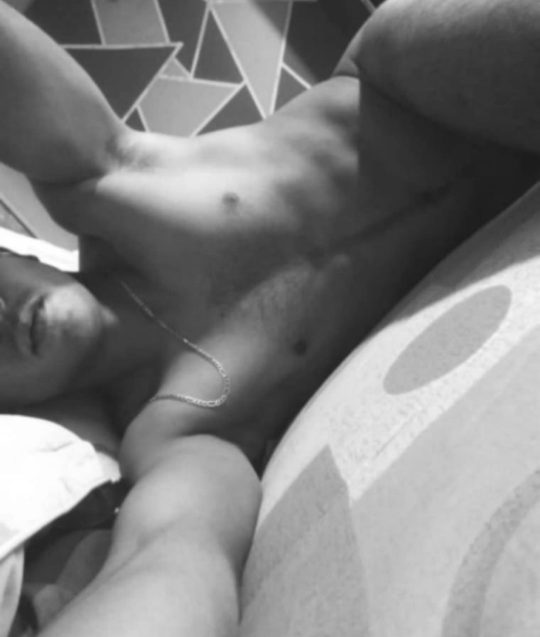 romel.18 OnlyFans profile picture