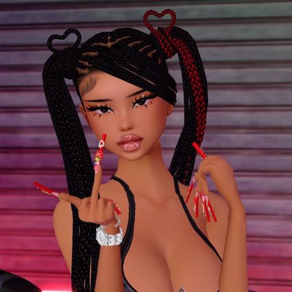 babybrandyy OnlyFans picture