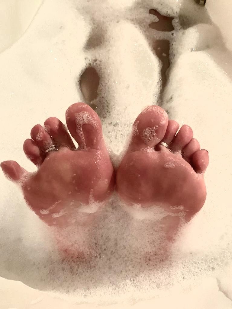 u188846054 OnlyFans profile picture