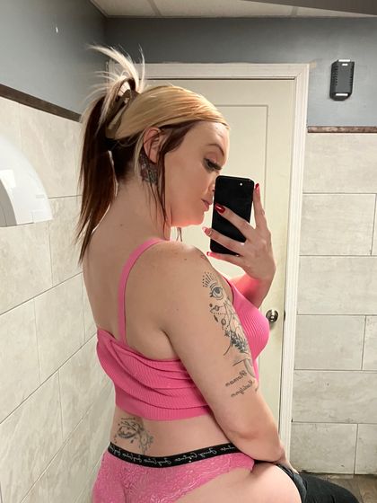 xoxohayleeee OnlyFans picture