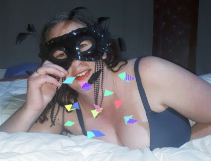 kellycarey OnlyFans picture