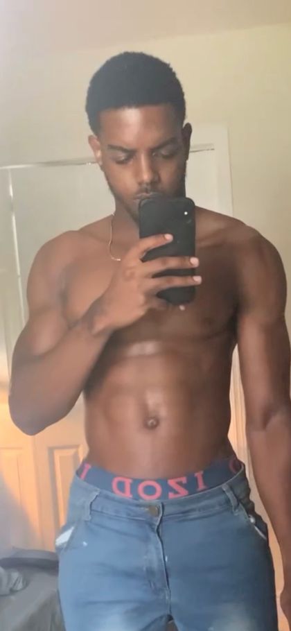 heavyleak OnlyFans picture