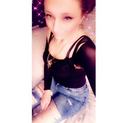u16406414 OnlyFans picture
