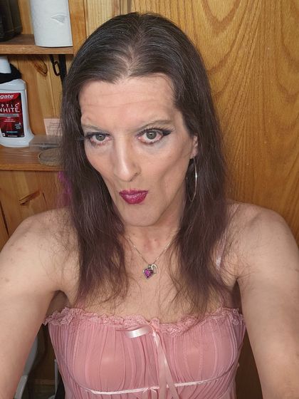 tonilynnxoxo OnlyFans picture