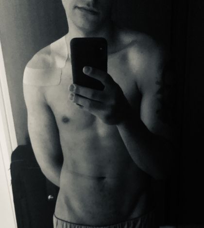 u50238283 OnlyFans picture