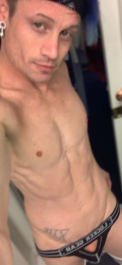 jadenswift13 OnlyFans picture