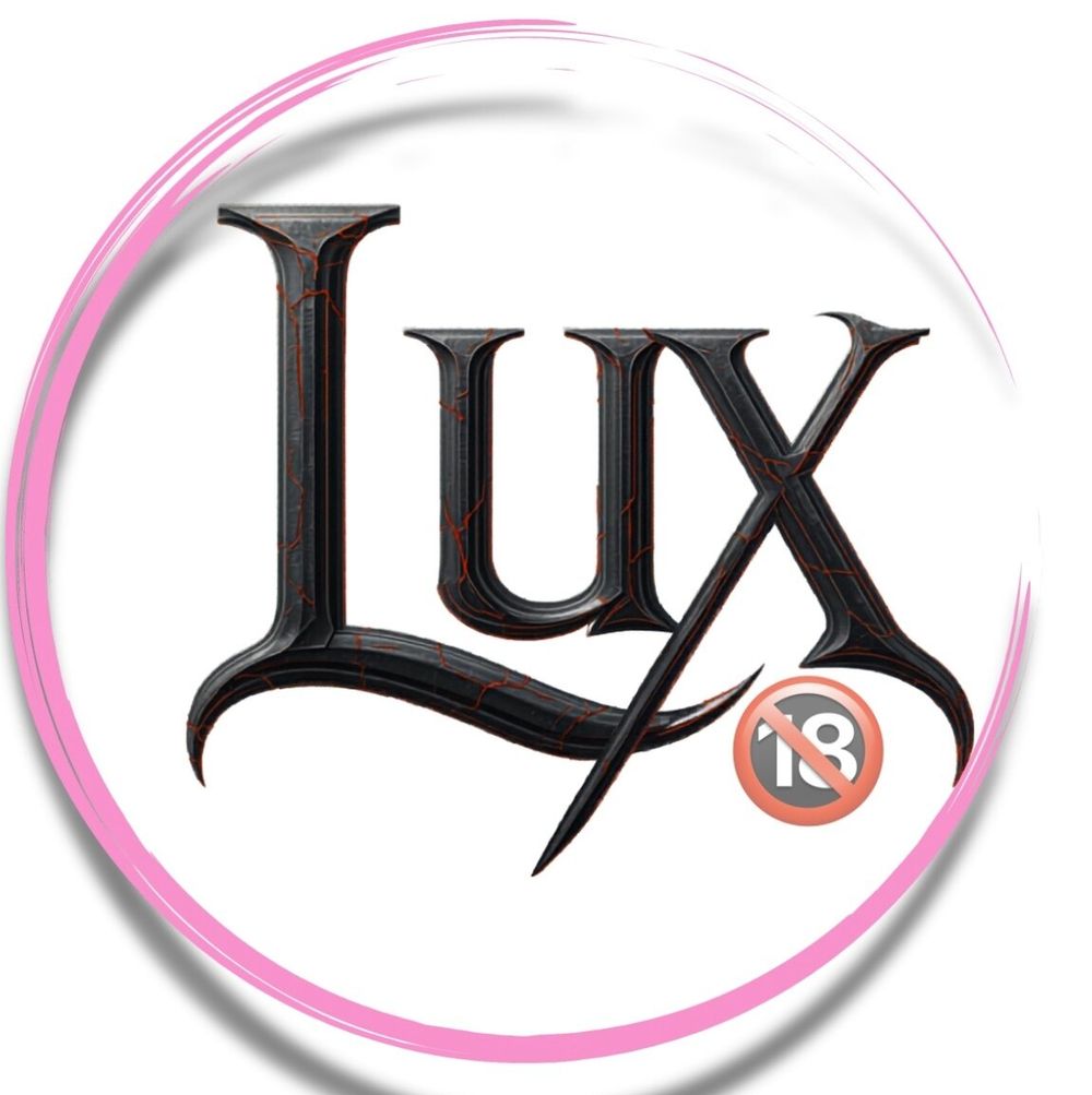 luxkyluxx OnlyFans profile picture