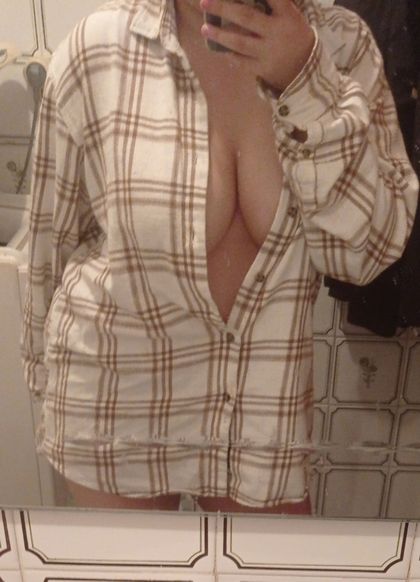 u297247597 OnlyFans picture