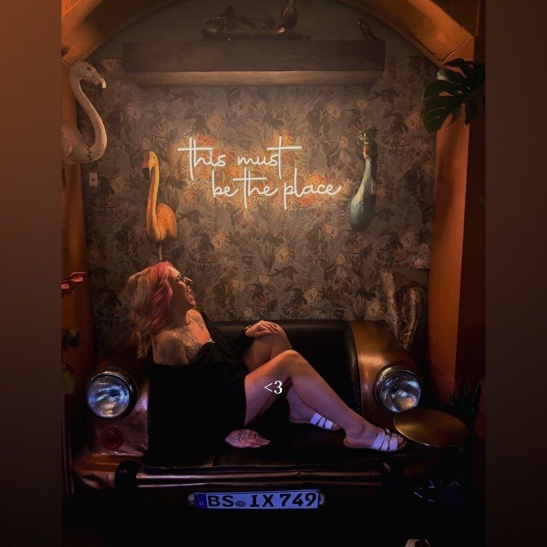 baddiebehavior OnlyFans profile picture