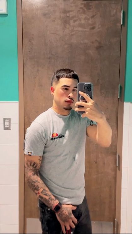 williamelmasviral OnlyFans picture