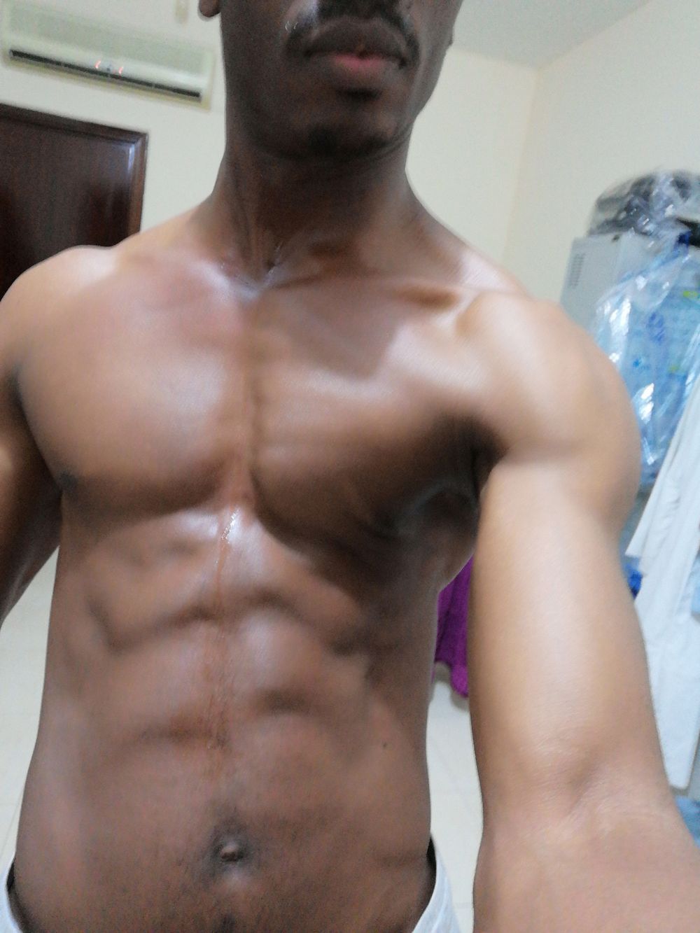 u19014972 OnlyFans profile picture