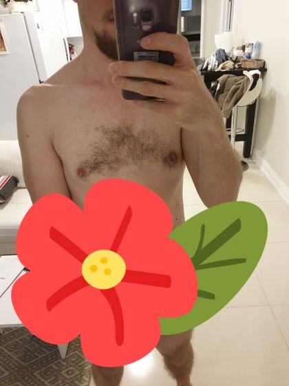 m_2009 OnlyFans picture