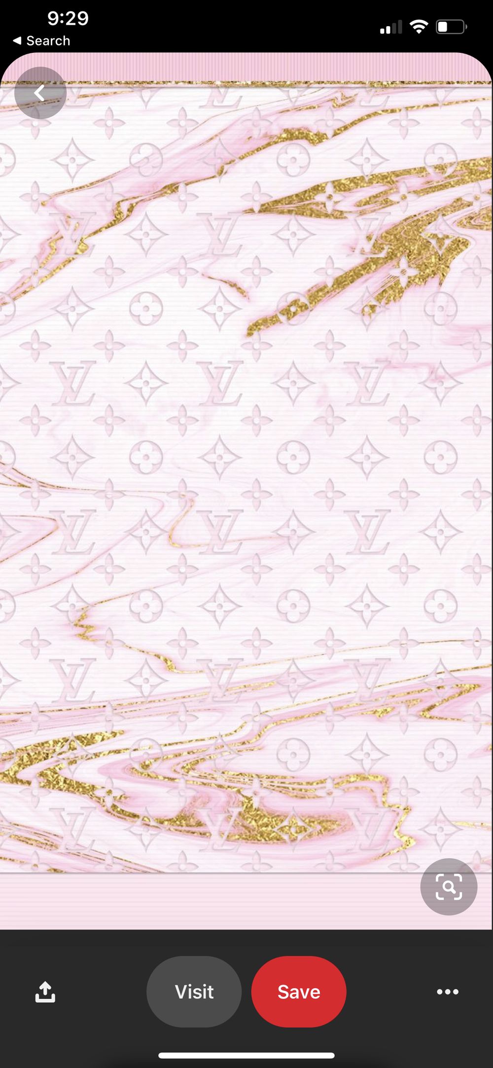 queenaquafinaxxx OnlyFans profile picture