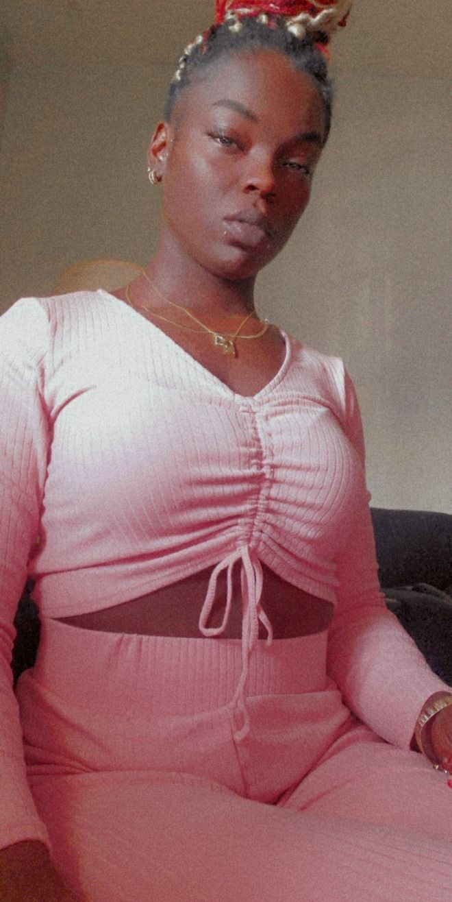 chocolatebadd69 OnlyFans profile picture