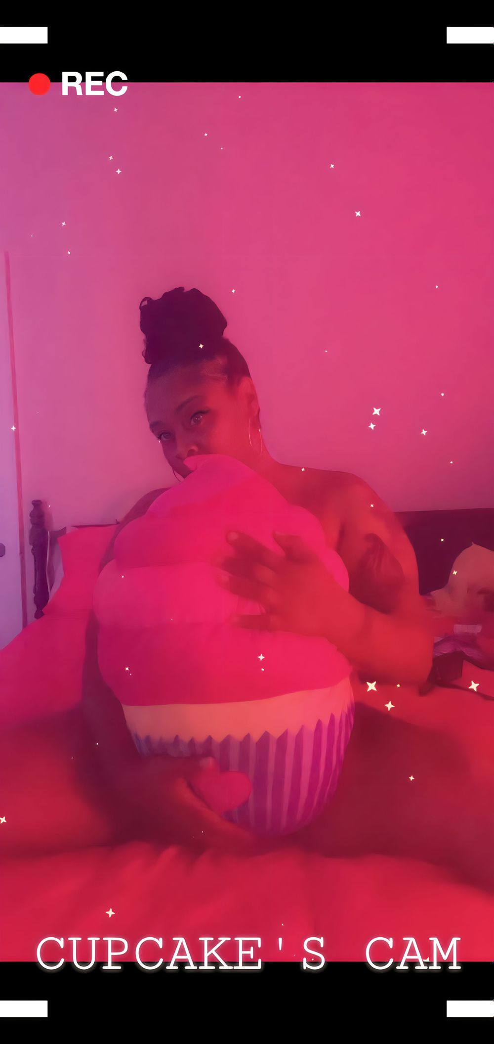 mscupcake2.0 OnlyFans profile picture