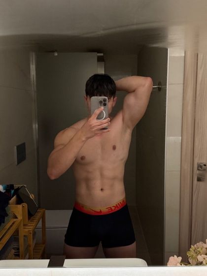 williamsgain OnlyFans picture