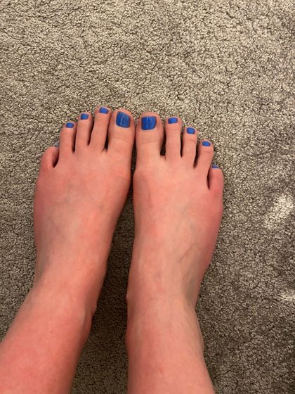u175600905 OnlyFans picture