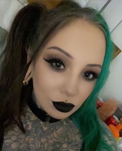 hoodratems OnlyFans picture
