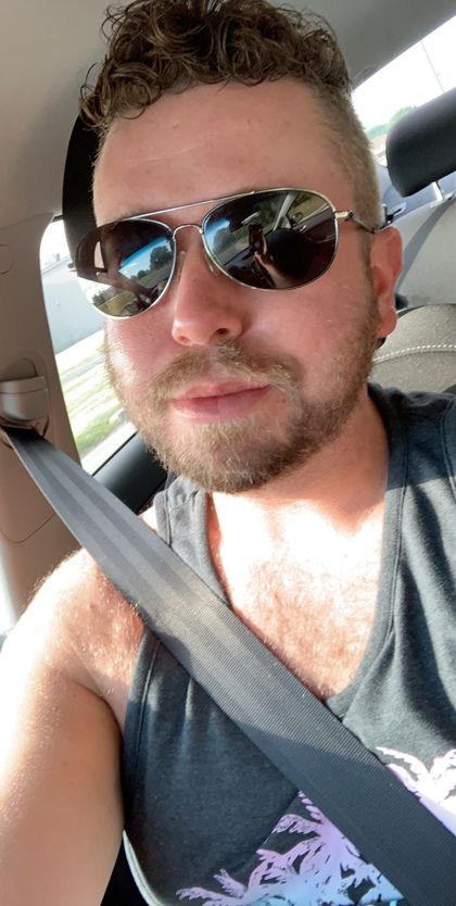 matty52418 OnlyFans picture