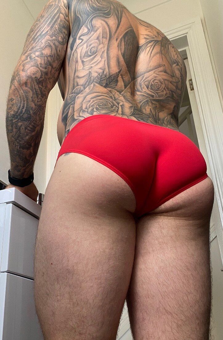 hatts17 OnlyFans profile picture