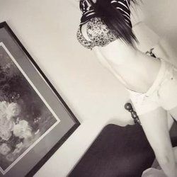 queendreaming OnlyFans picture