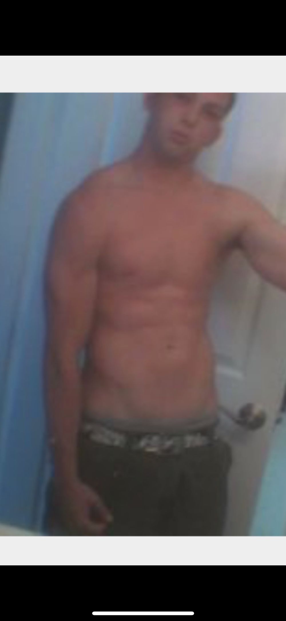 cuteballz OnlyFans profile picture
