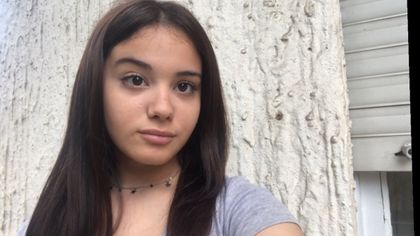 julia-florence OnlyFans picture