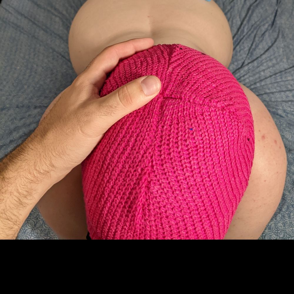 ftmsubbyboi OnlyFans profile picture