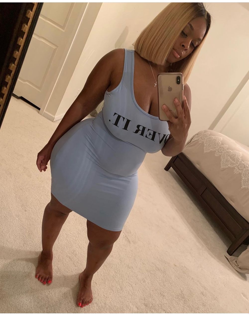 taylamichelle22 OnlyFans profile picture
