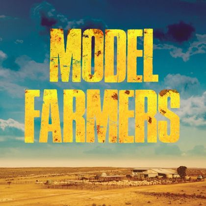 modelfarmers OnlyFans picture