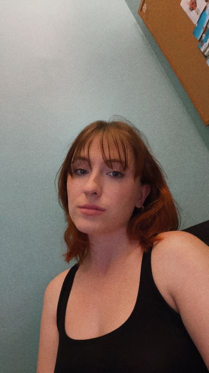 goddessssliv OnlyFans picture