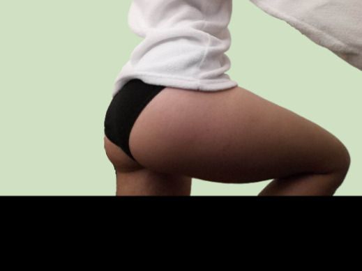 itissabella OnlyFans profile picture