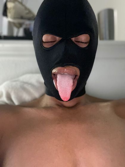 ashrosiep OnlyFans picture