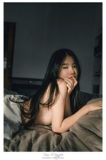 Bmangpor Only Fans