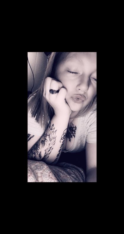 redheadedvixen97 OnlyFans picture