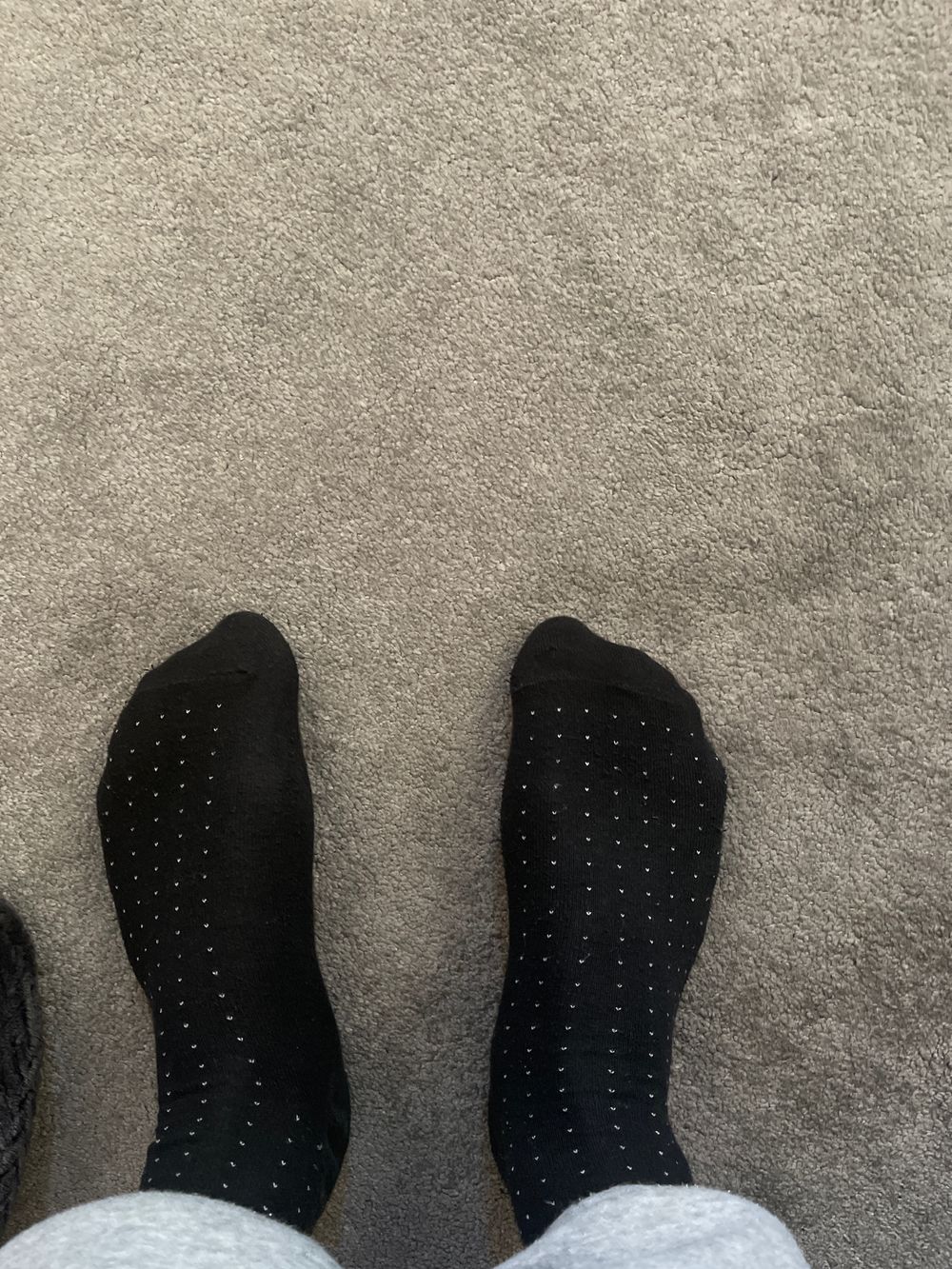 footymcfeets OnlyFans profile picture